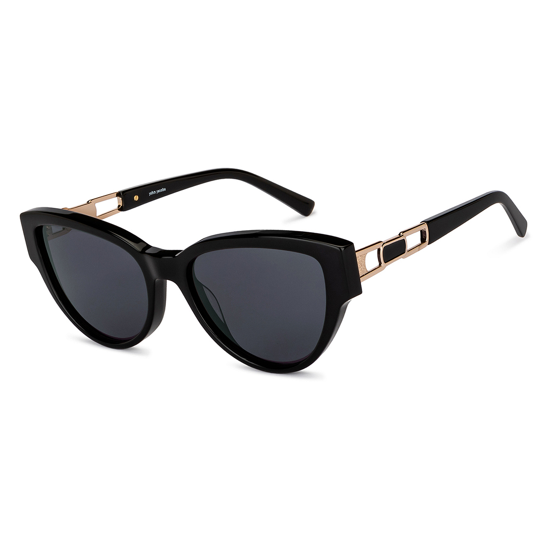 Product 7
