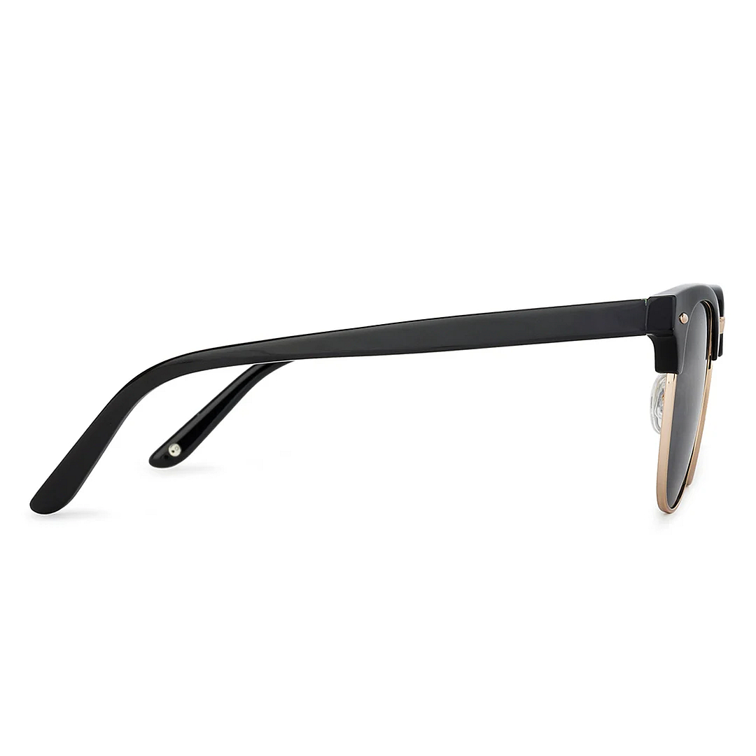 Product 7
