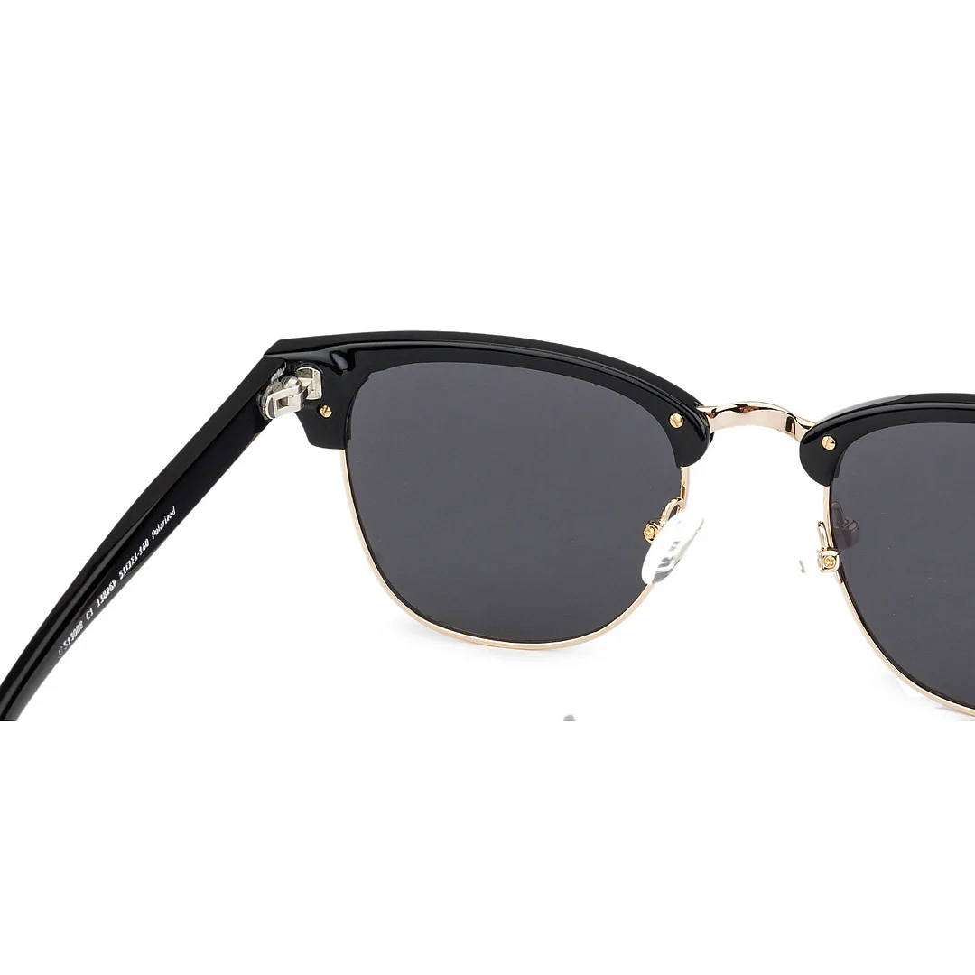 Product 8