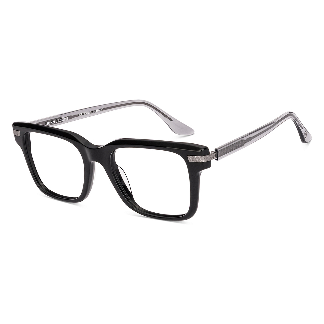 Product 6