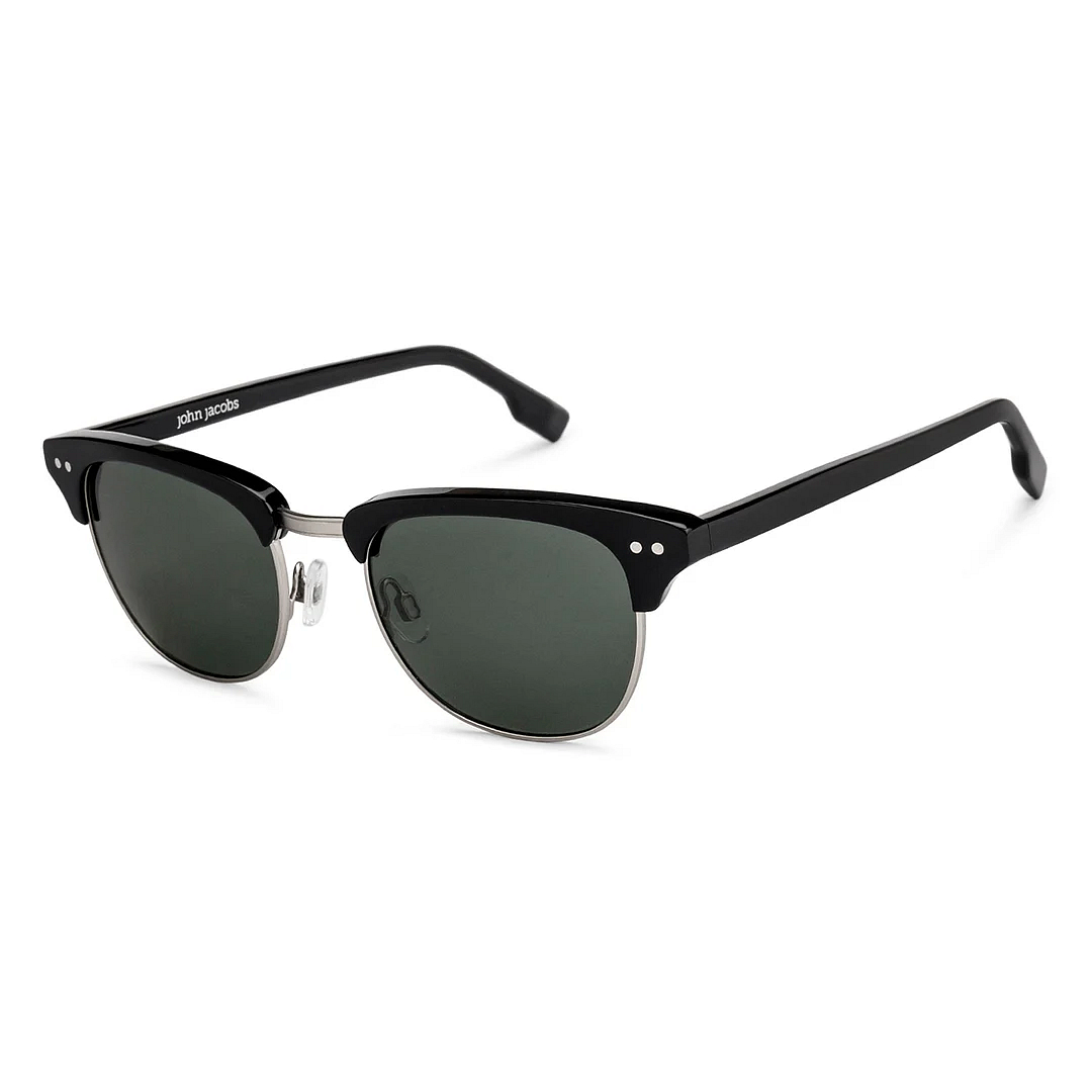 Product 7