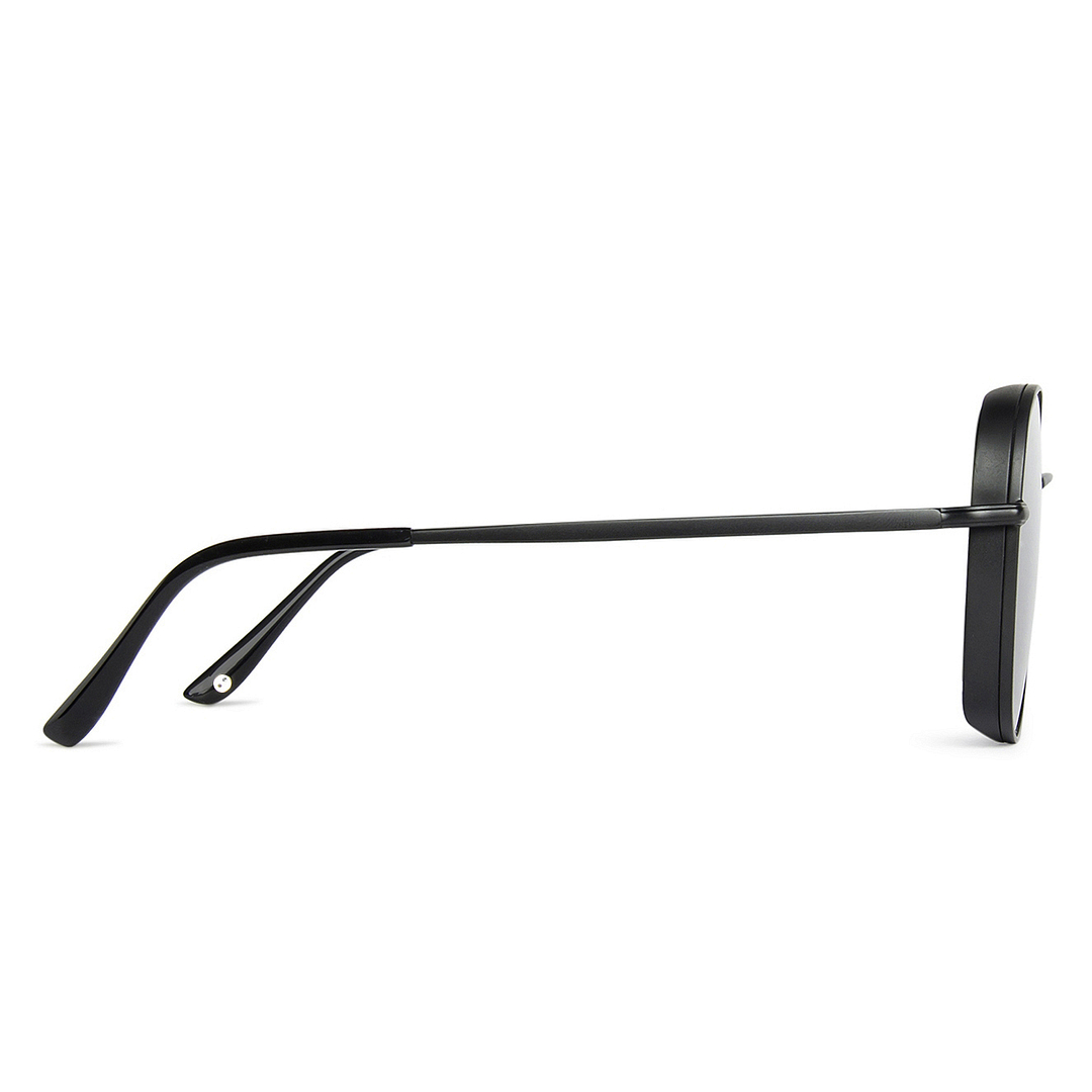 Product 8