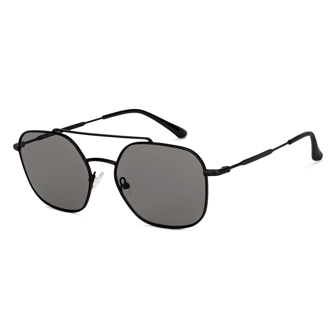 Product 9