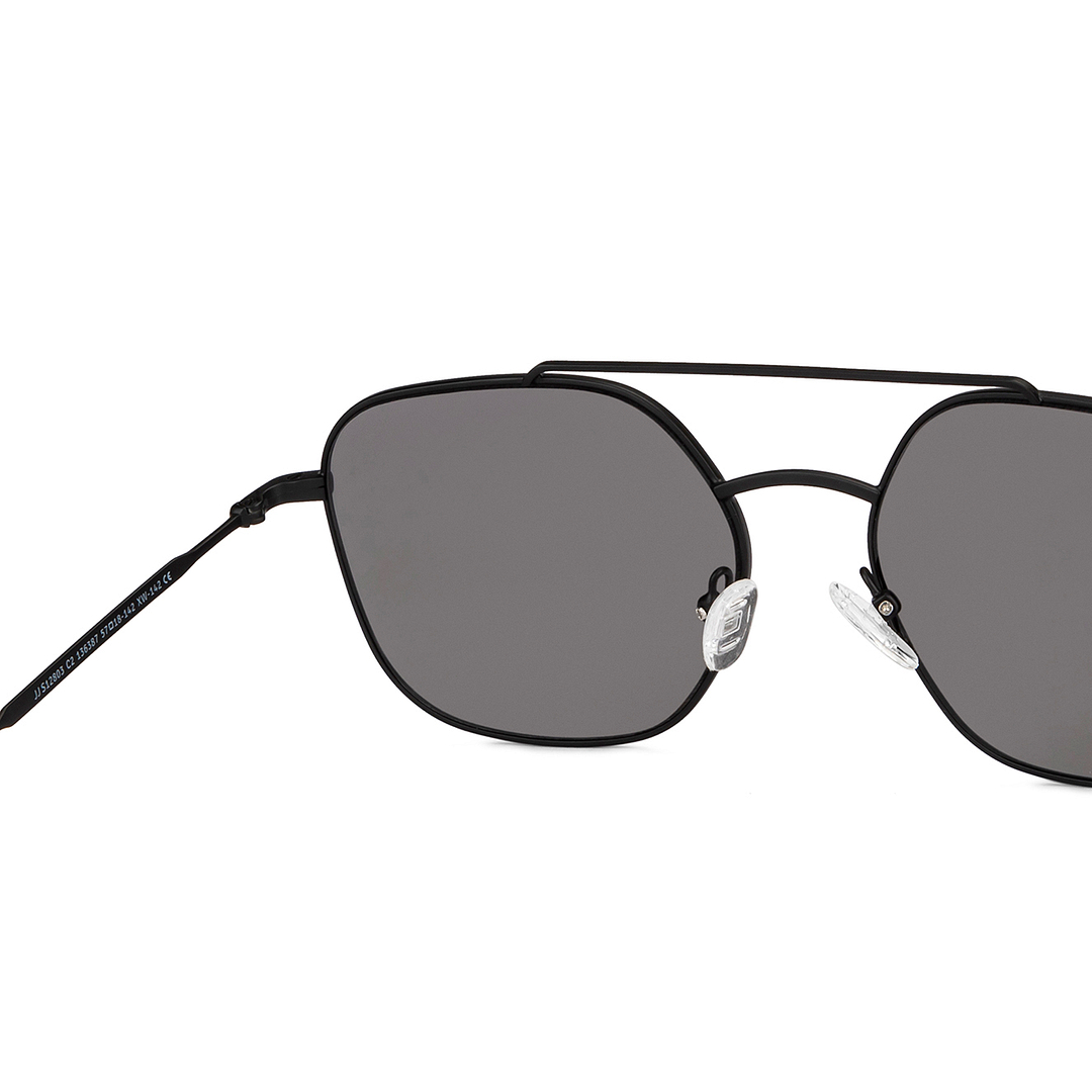 Product 7