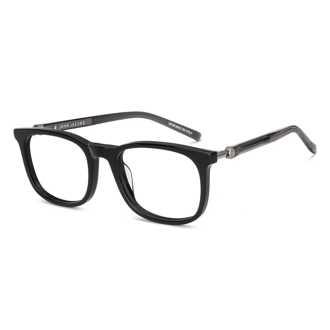 Product 6