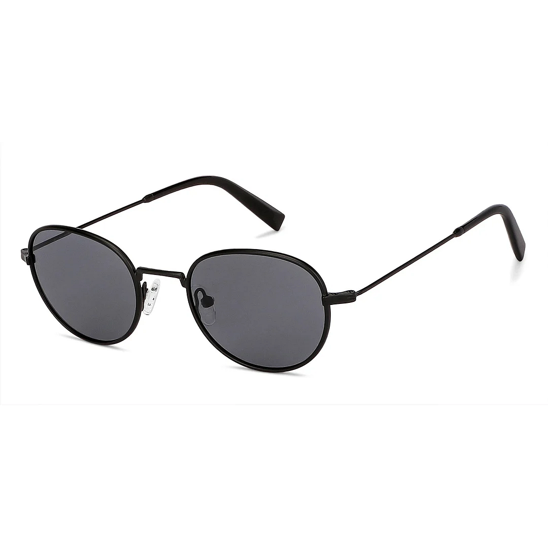 Product 6
