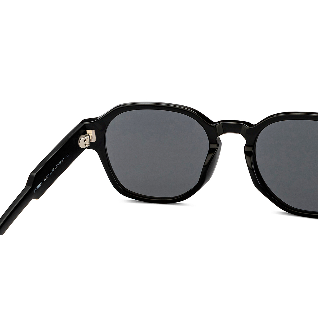 Product 6