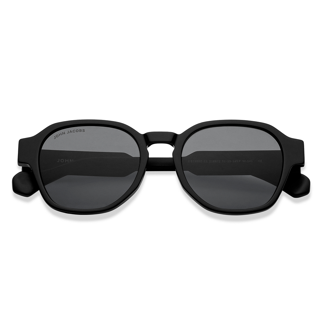 Product 7