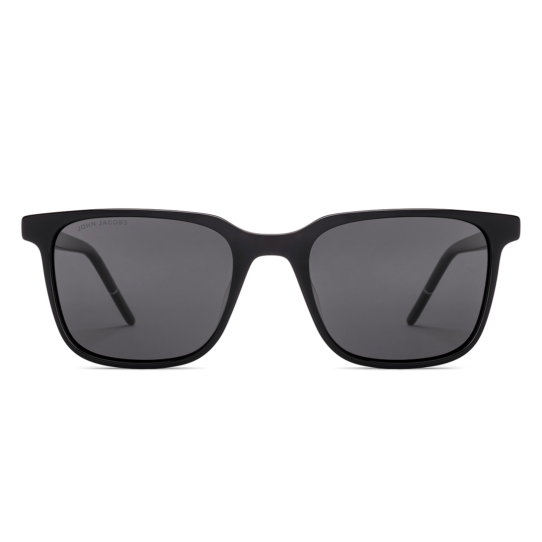 Product 2