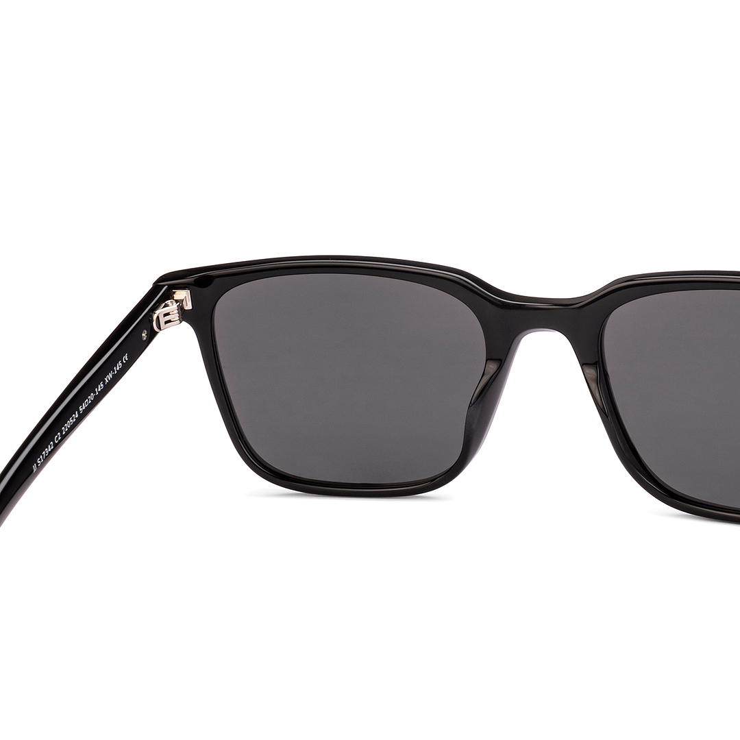 Product 6