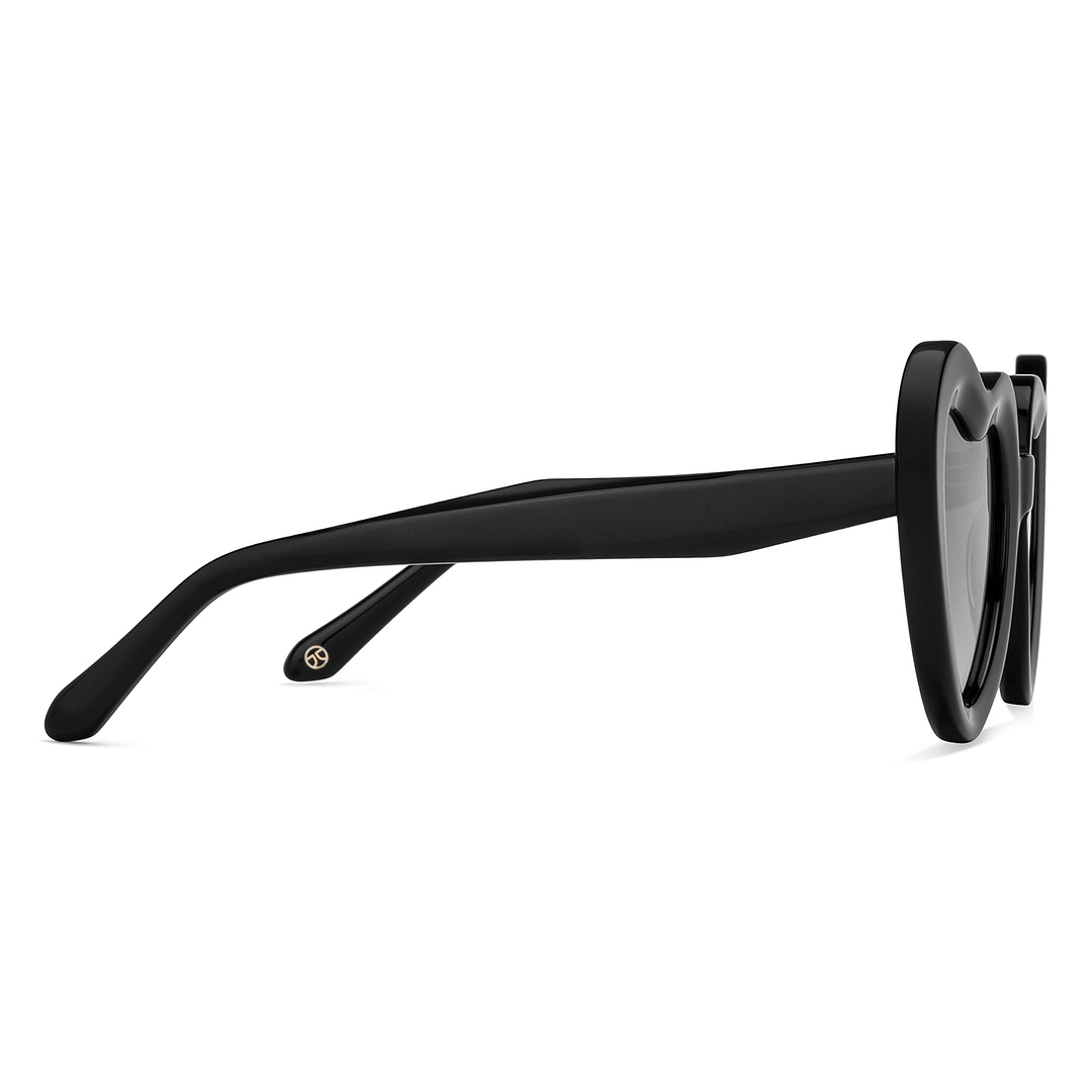 Product 7