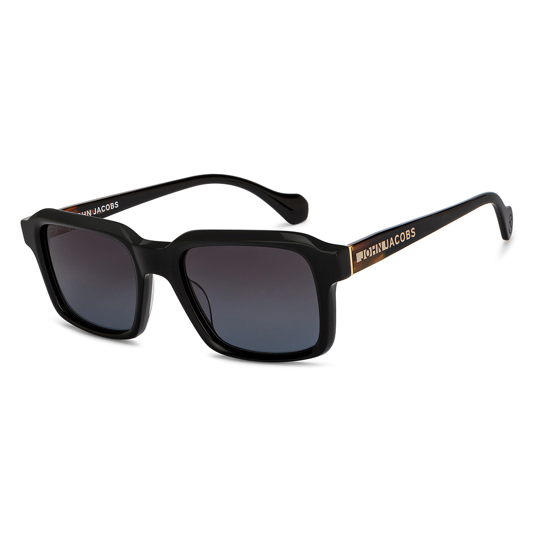 Product 10