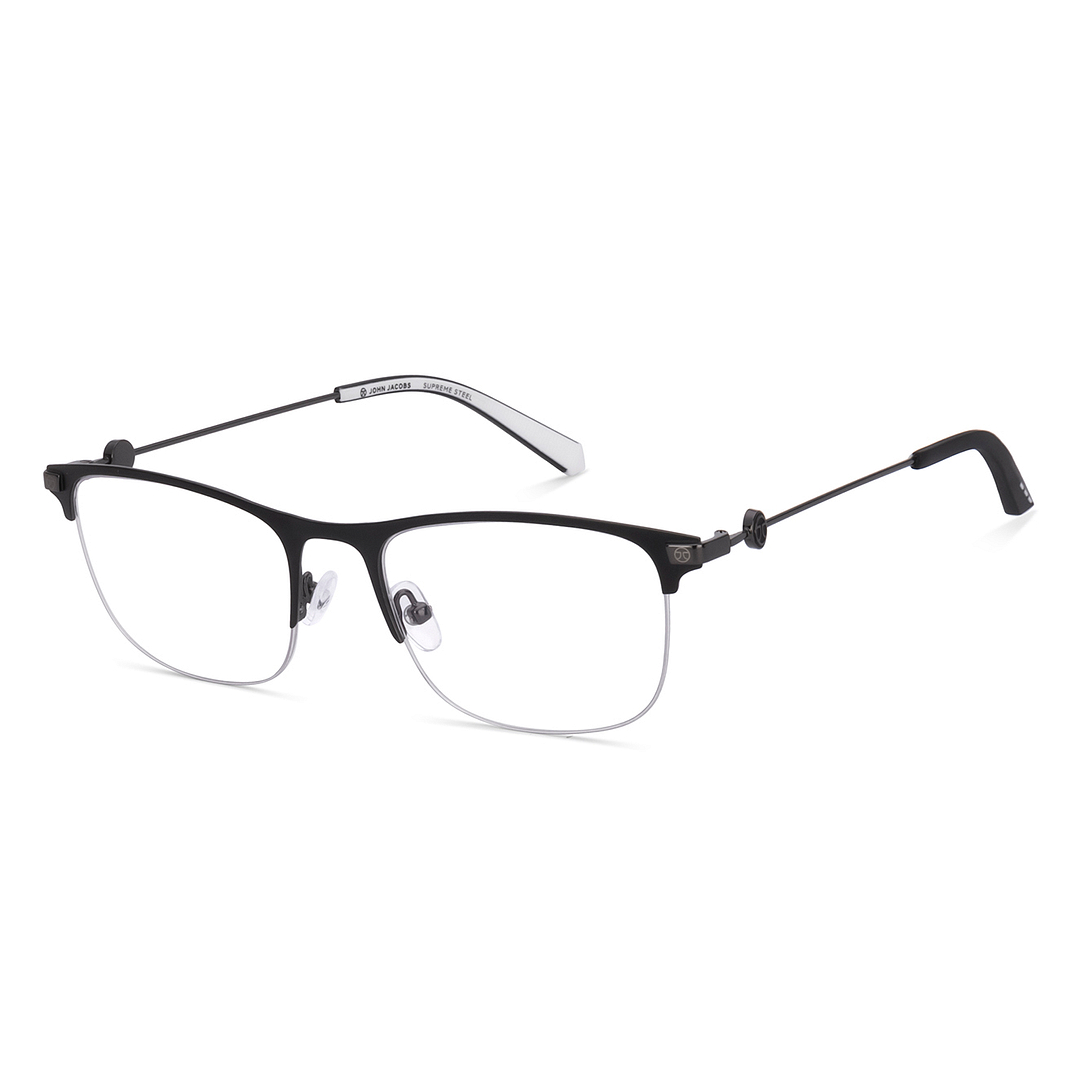 John Jacobs