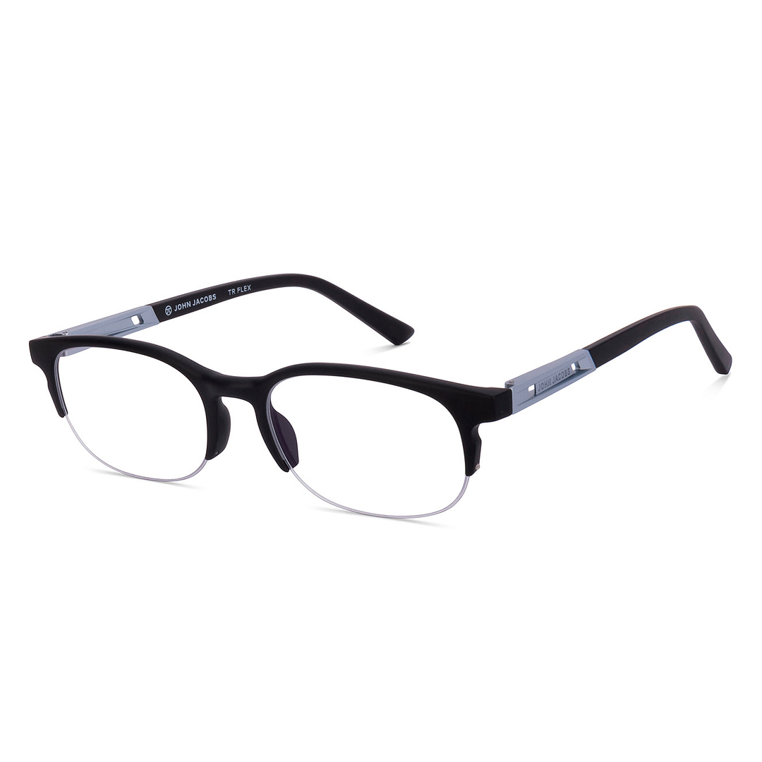 Product 10