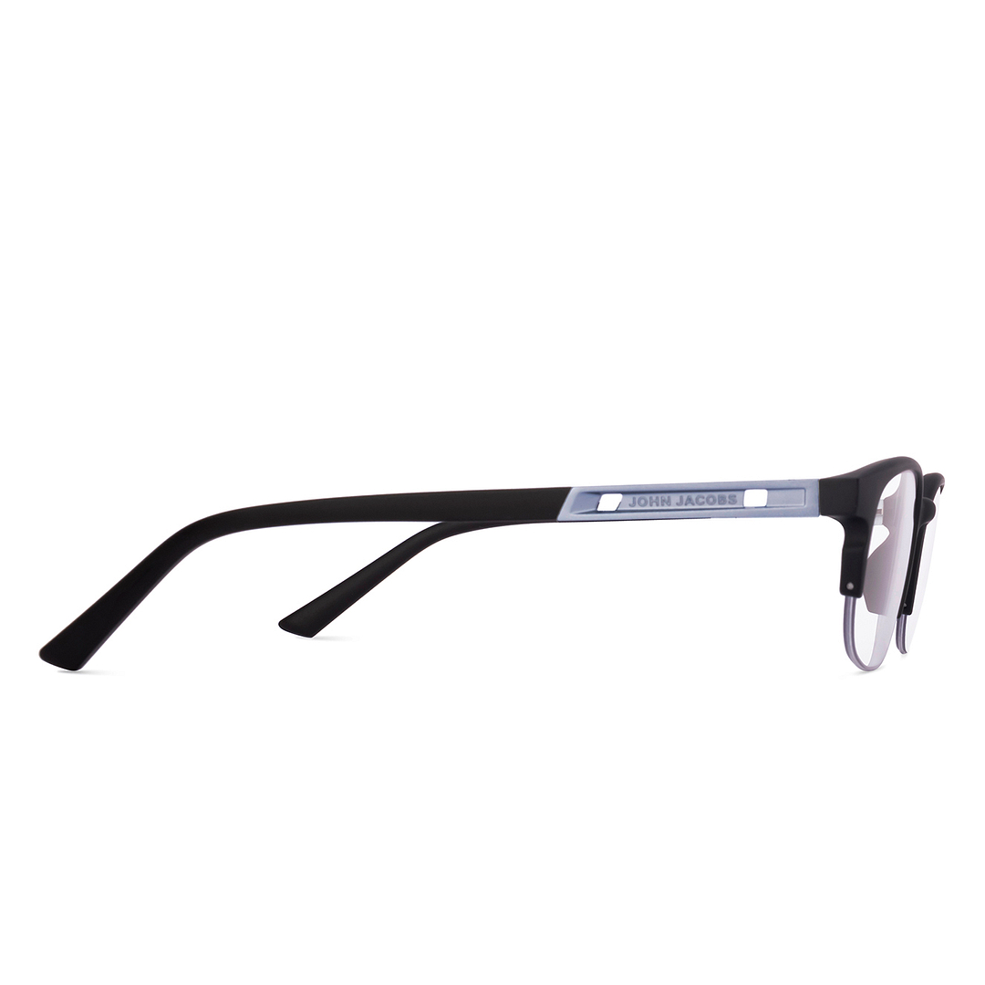 Product 7