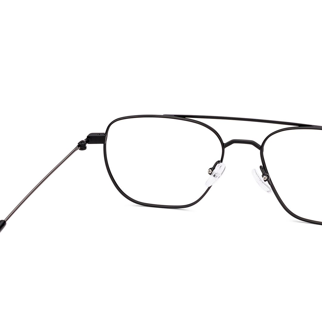 Product 8