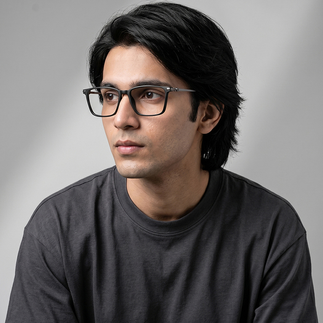 Style Stories image 1