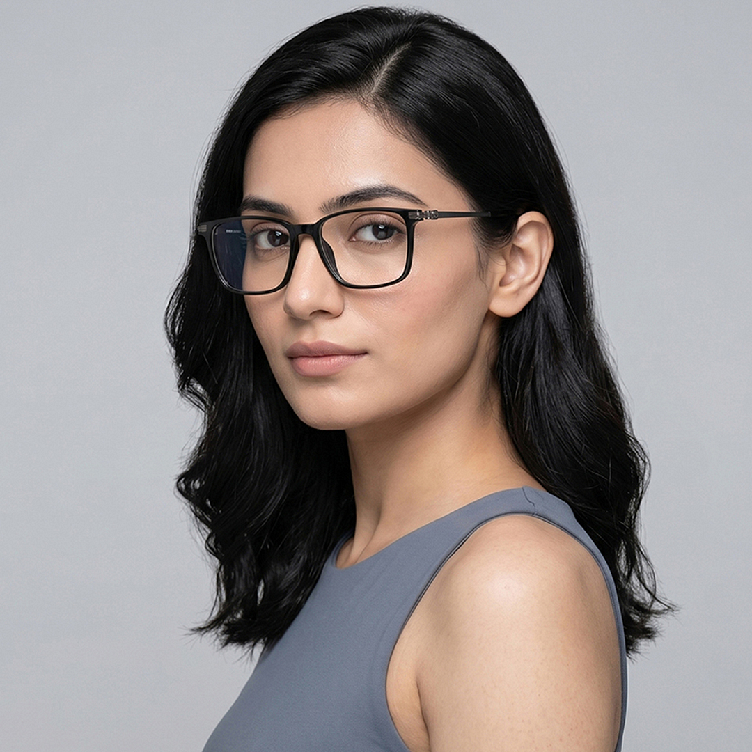 Style Stories image 2