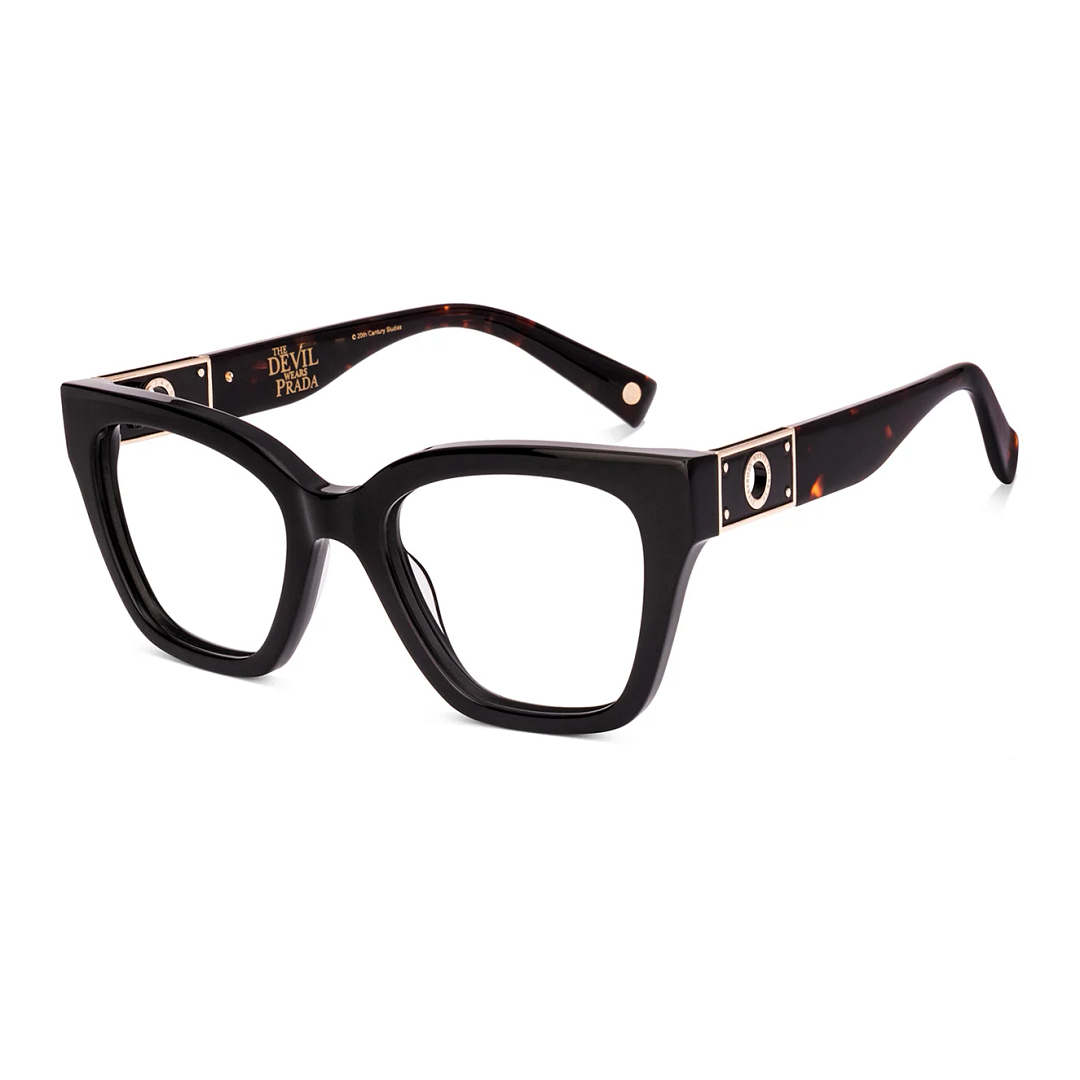 Product 10