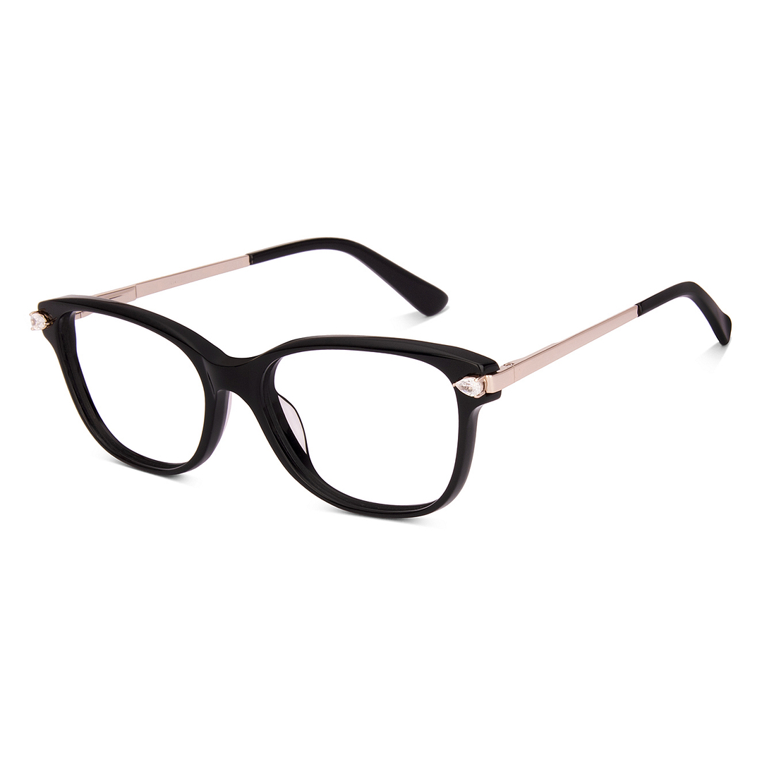 Product 6
