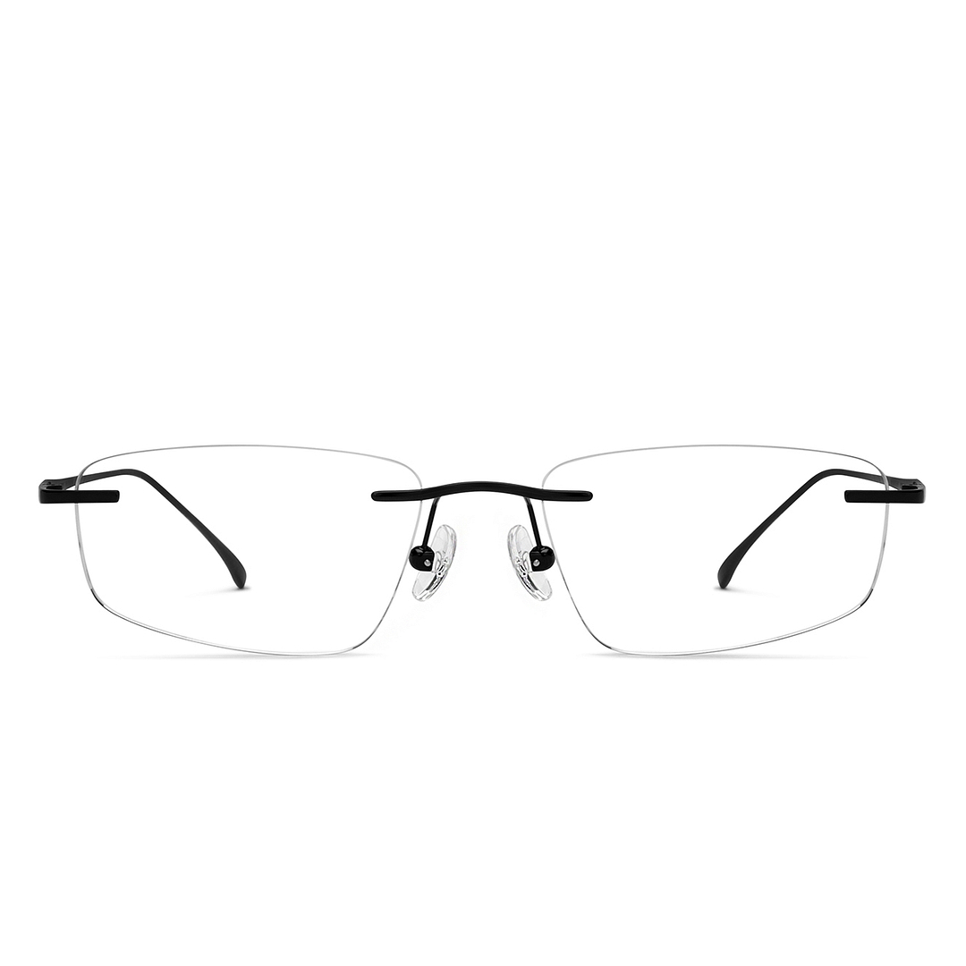 Product 2