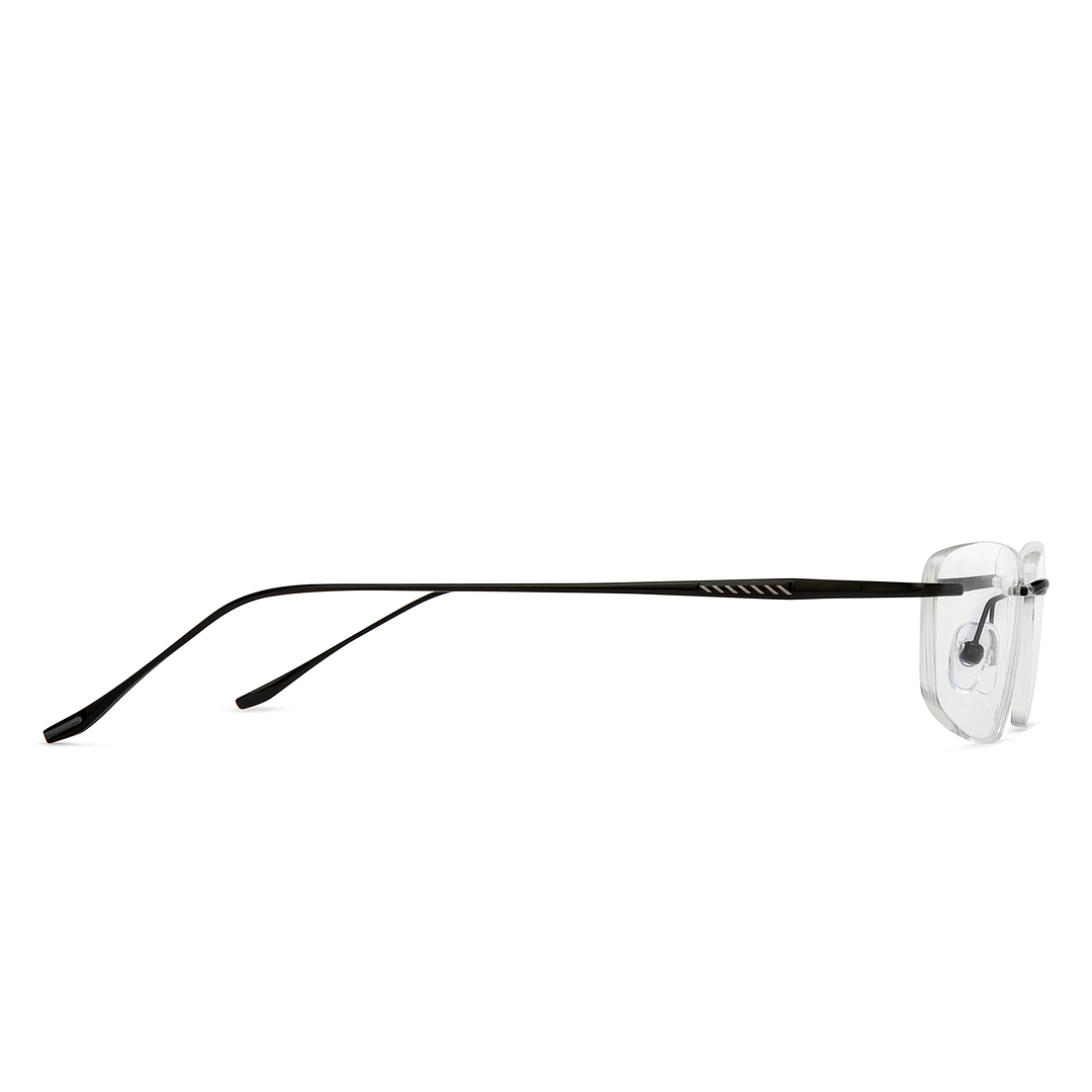 Product 7