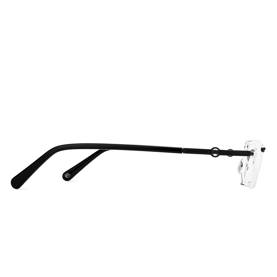 Product 7