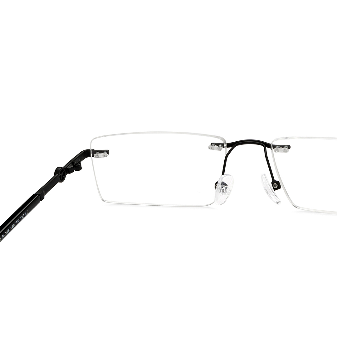 Product 8