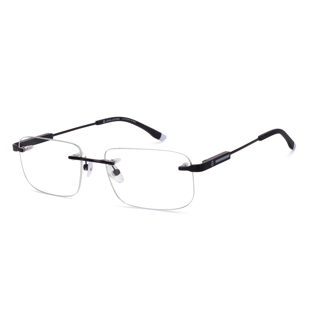 Product 7