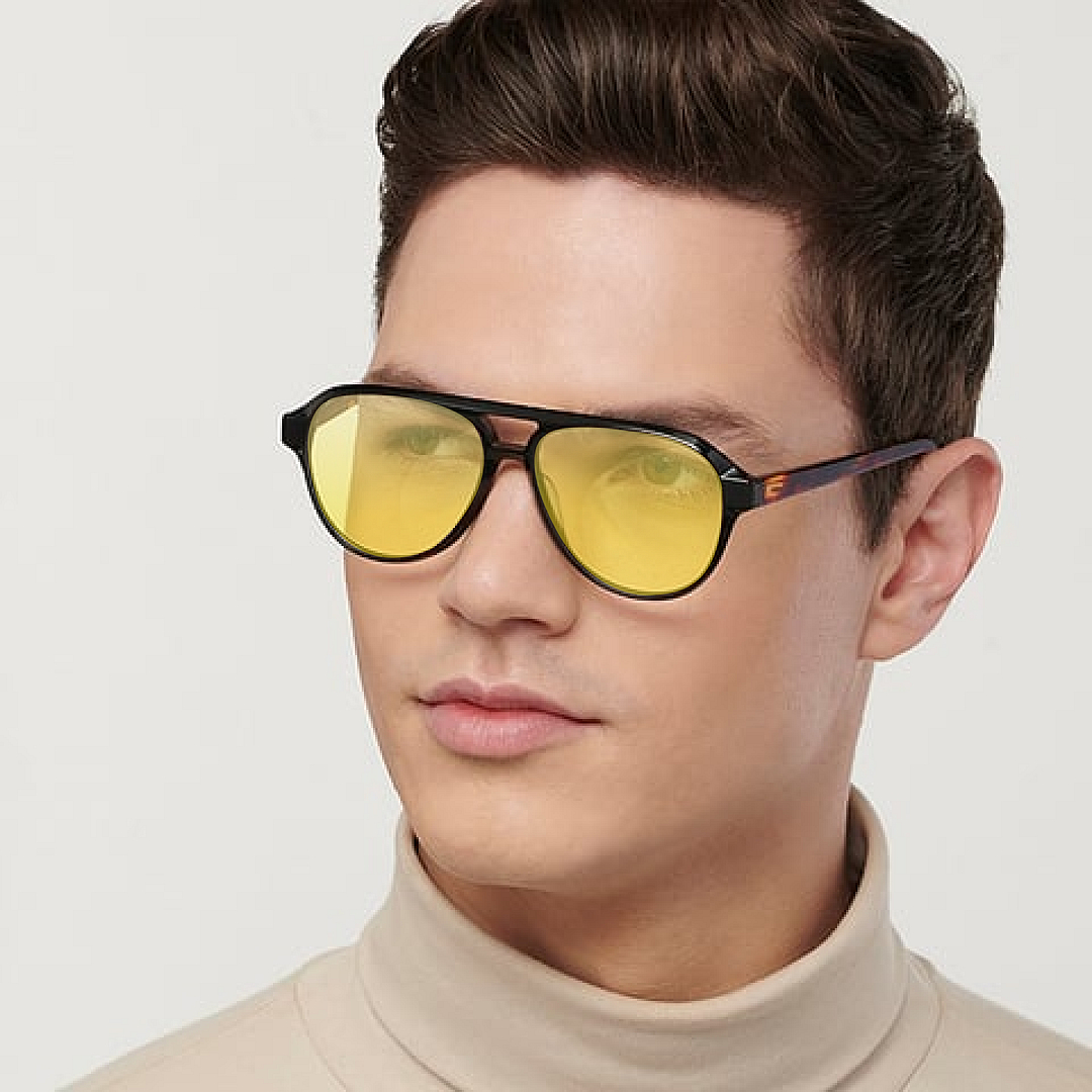 Product 3