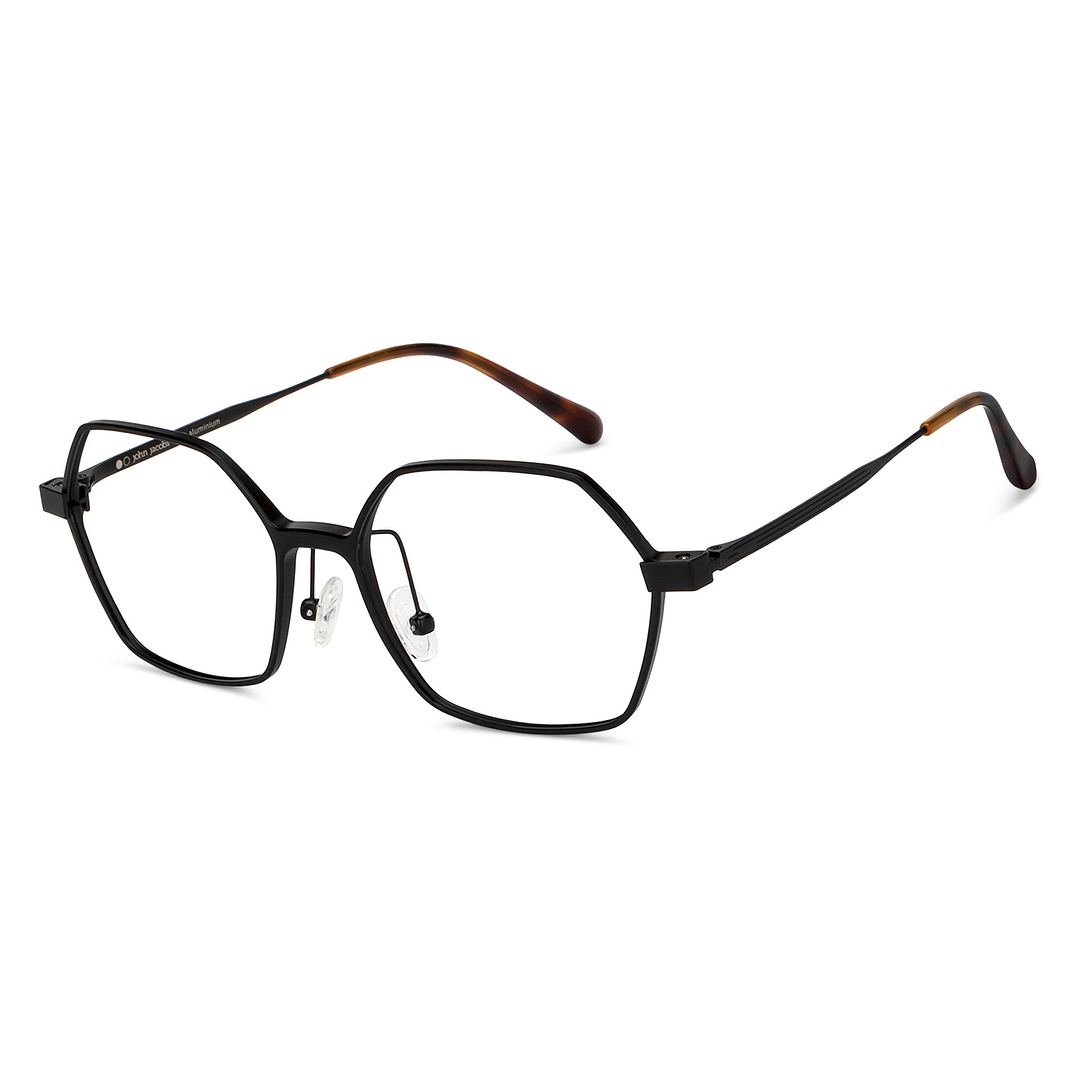 Product 10
