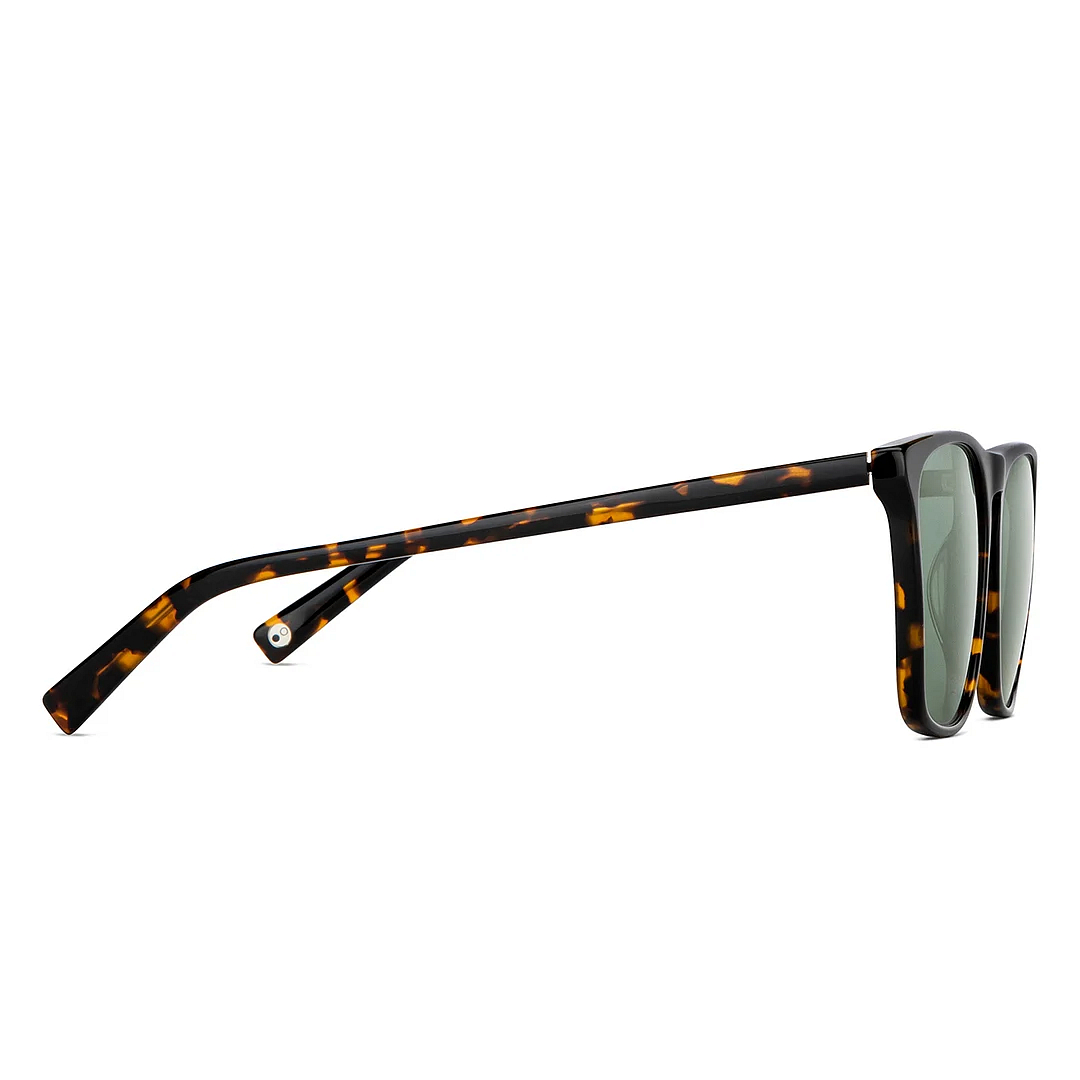 Product 7