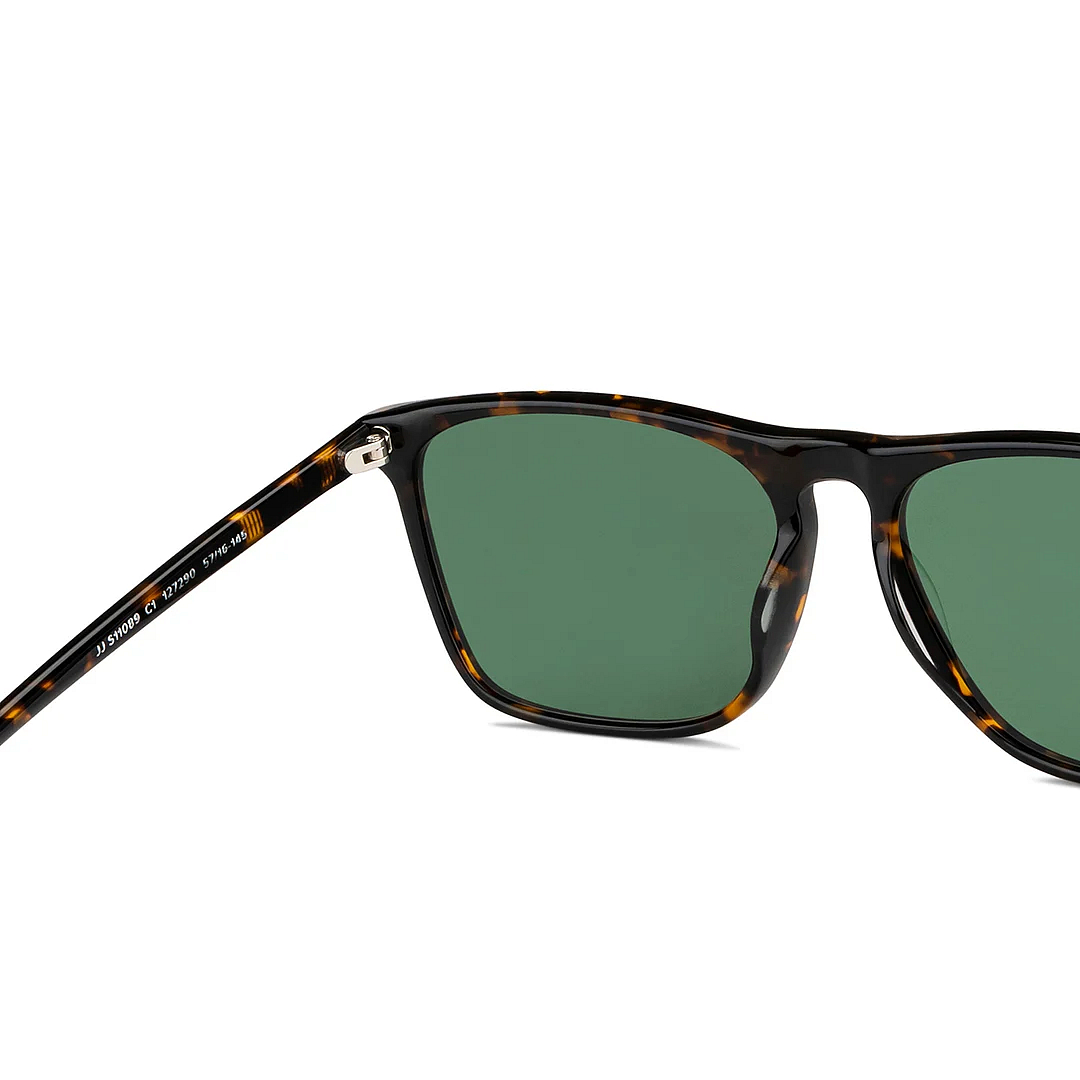 Product 8