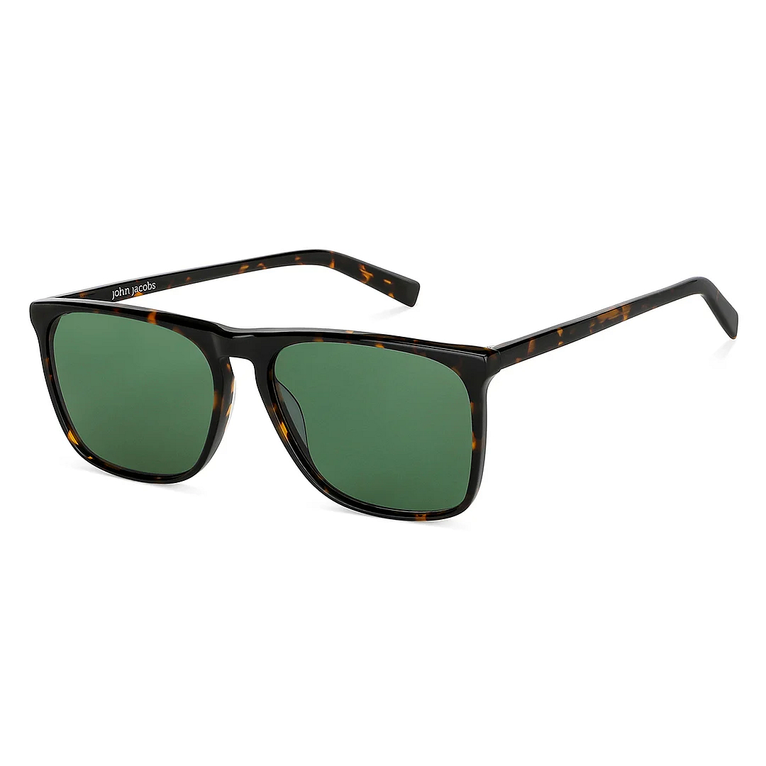 Product 10