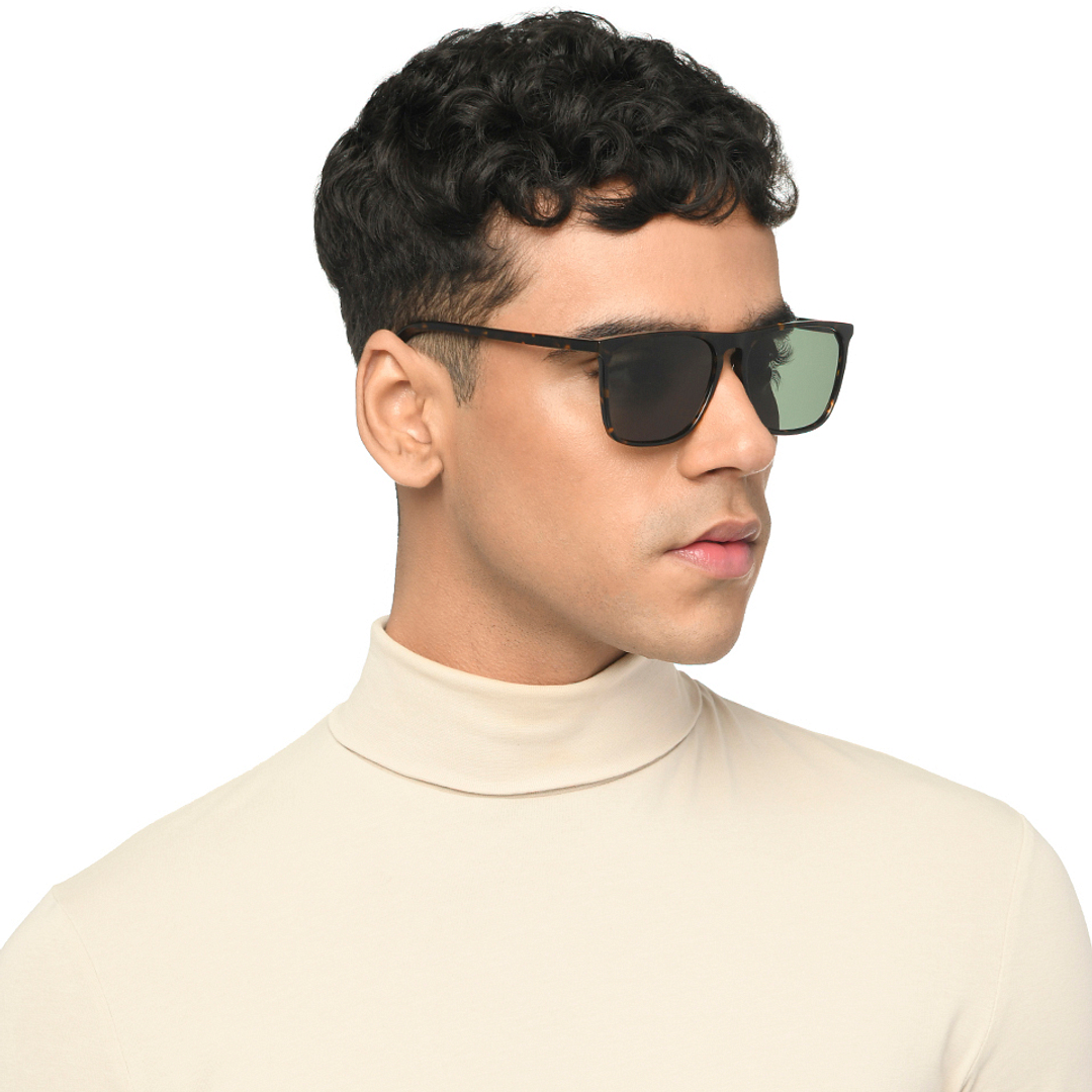 Product 4