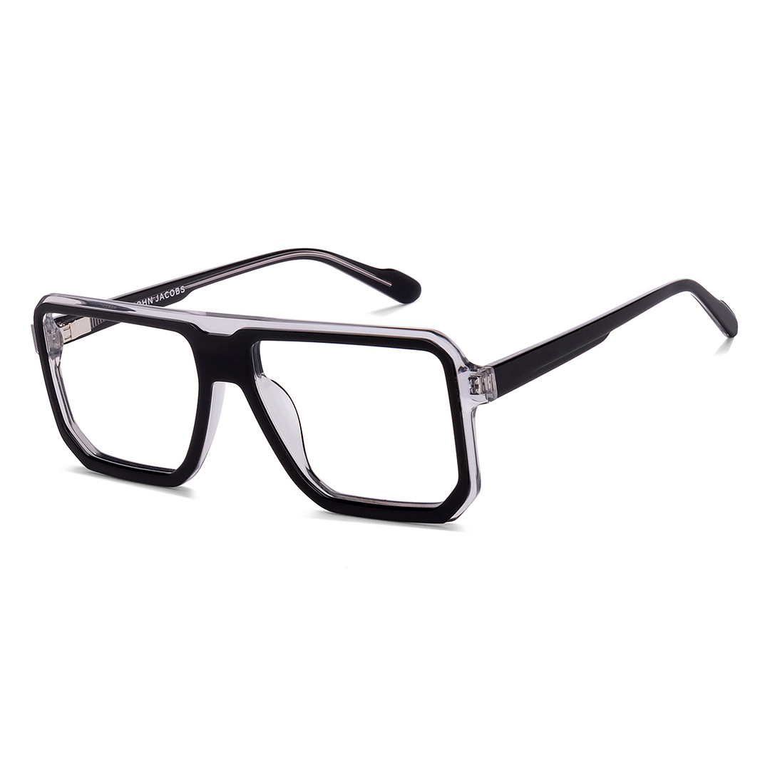 Product 10