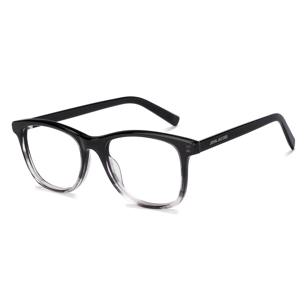 Product 10