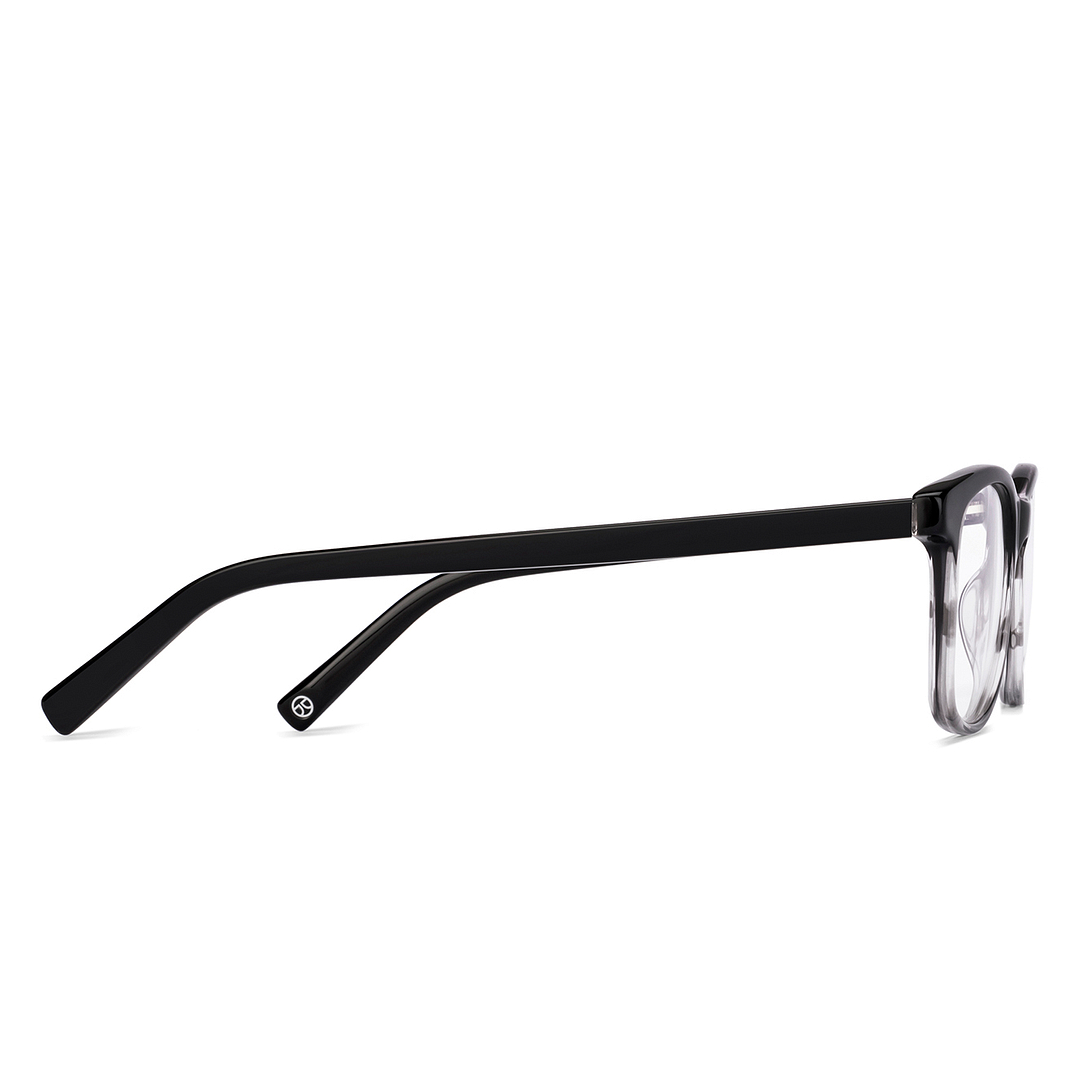 Product 7