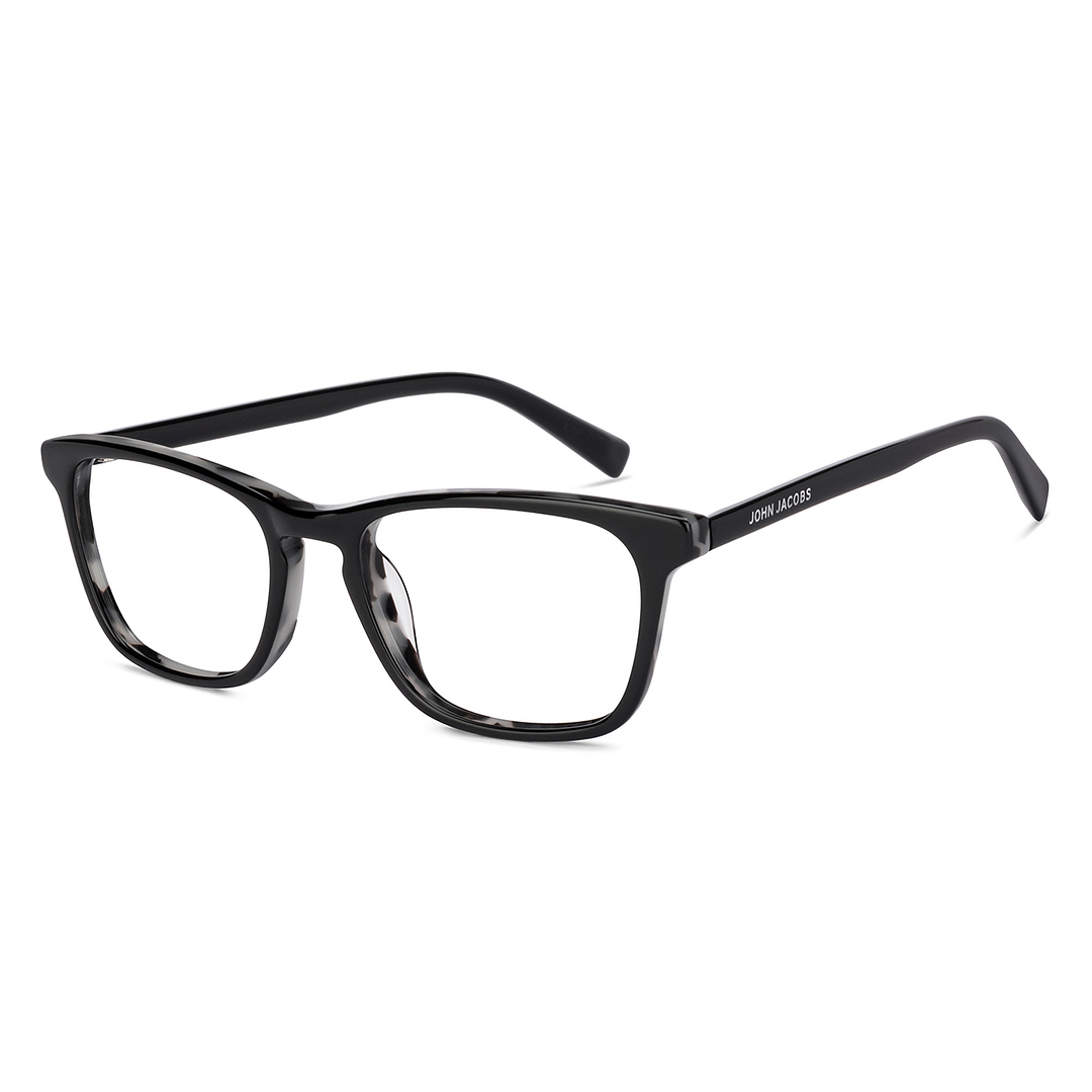 Product 10