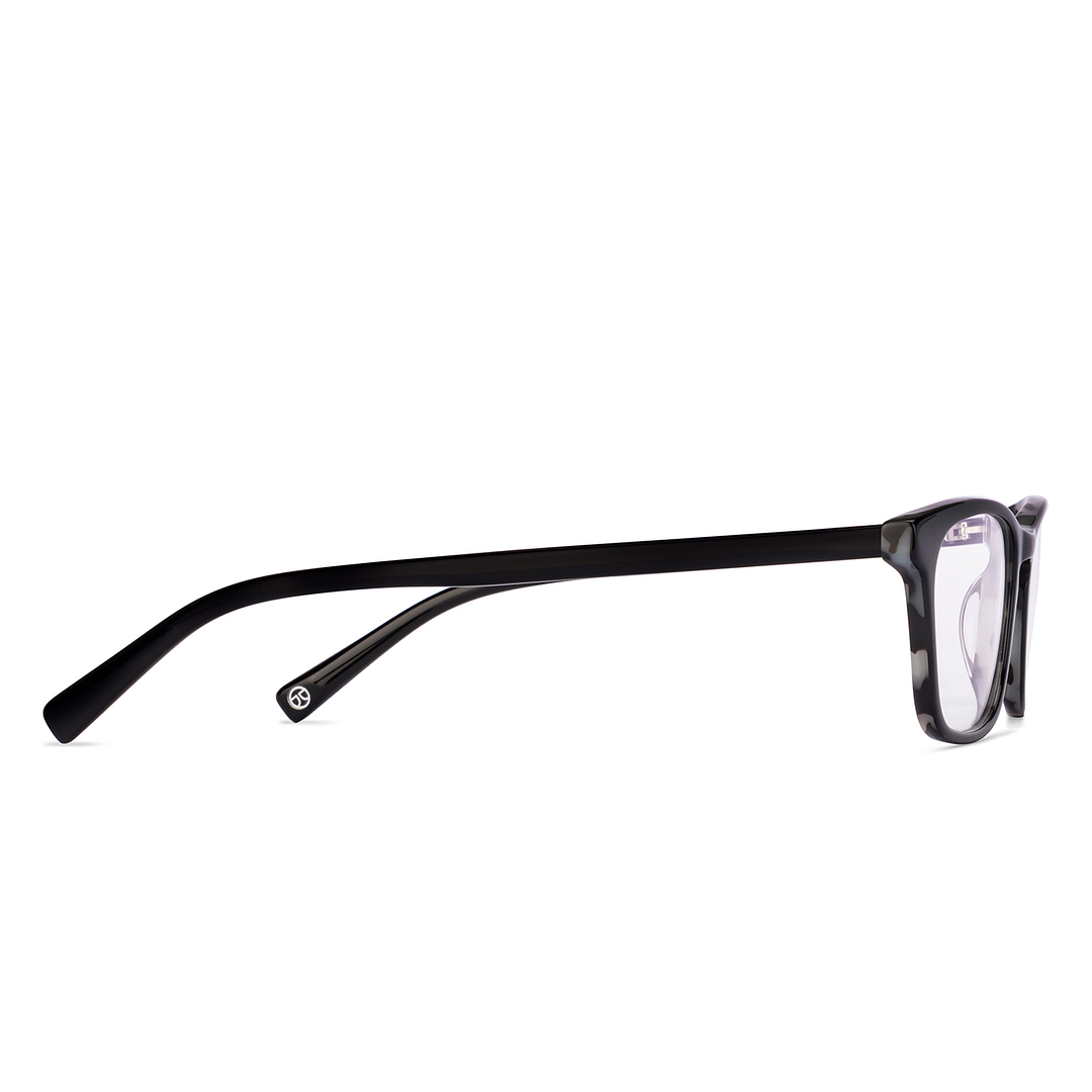 Product 7