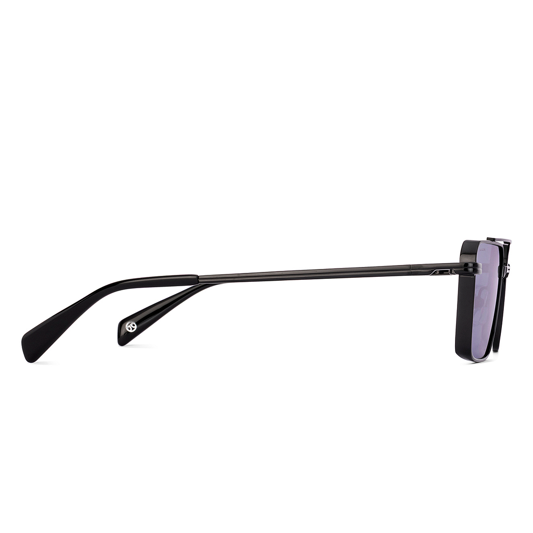 Product 7