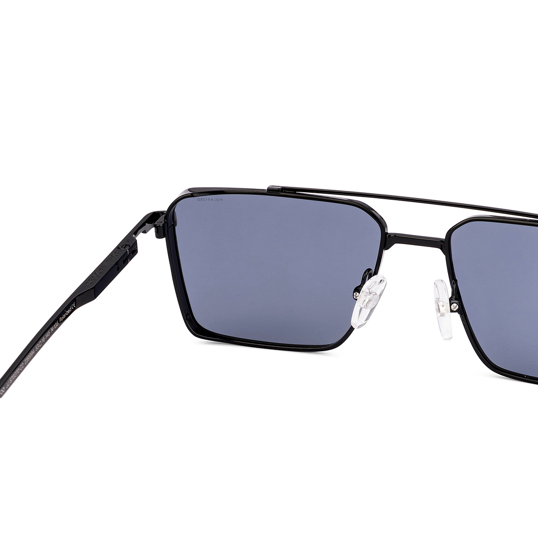 Product 8