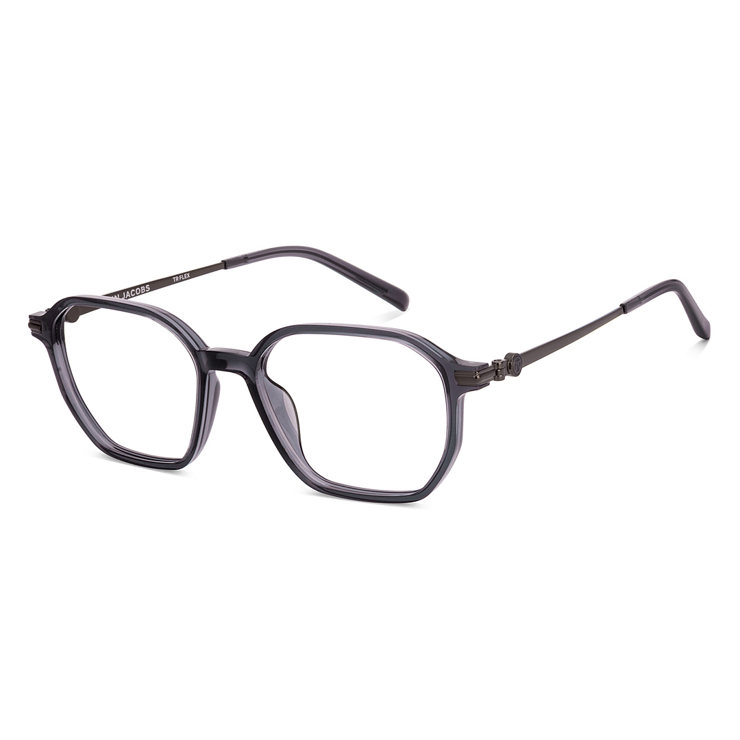 Product 10
