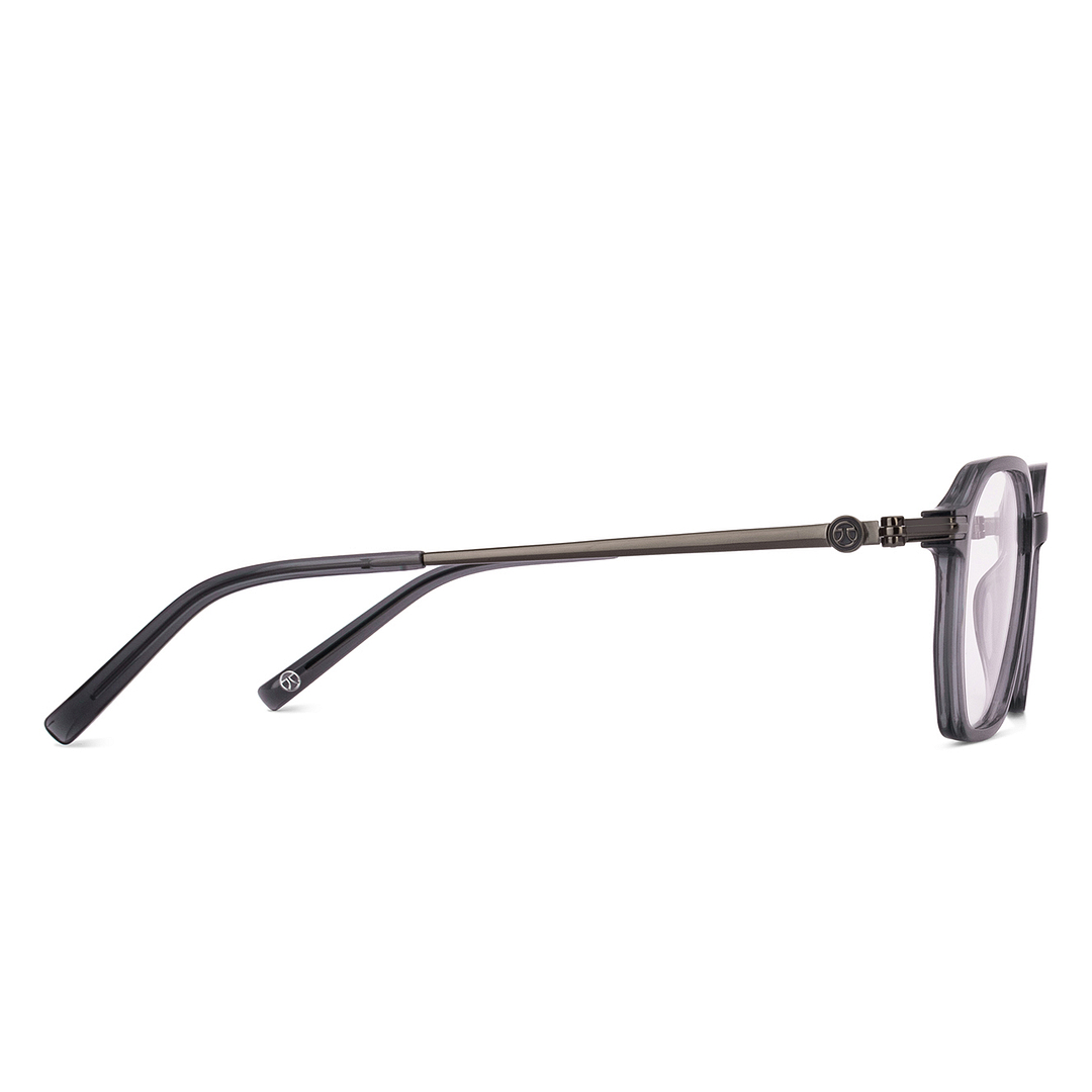 Product 7