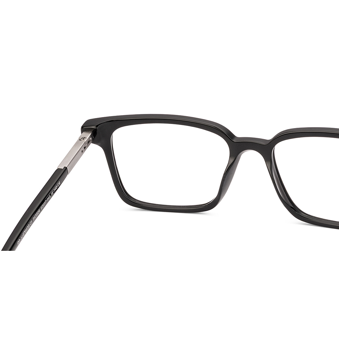 Product 10