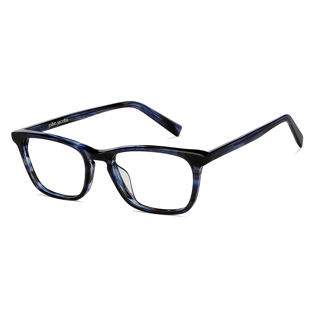 Product 6