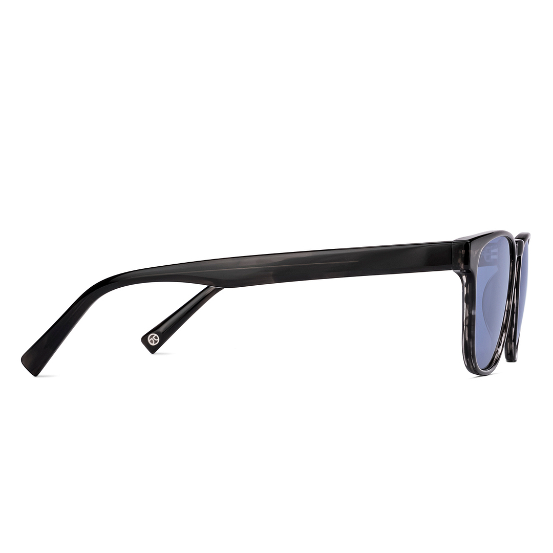 Product 7