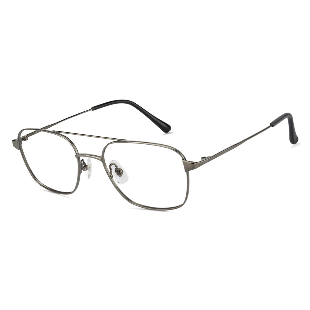 John Jacobs Screen Glasses