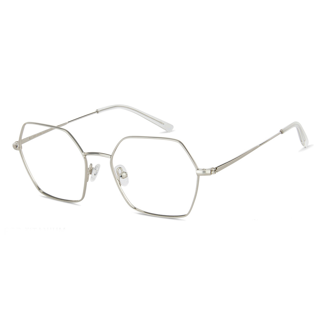 John Jacobs Screen Glasses