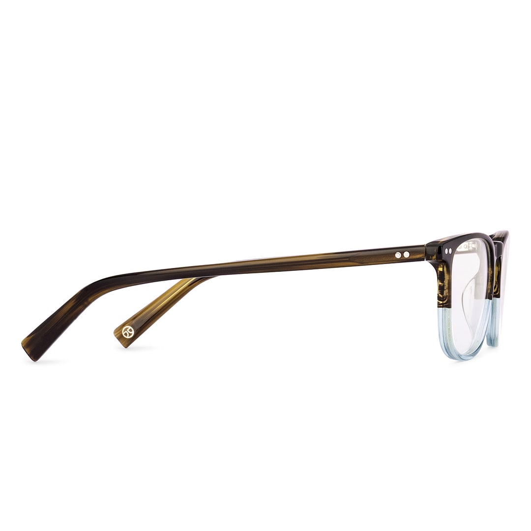 Product 7